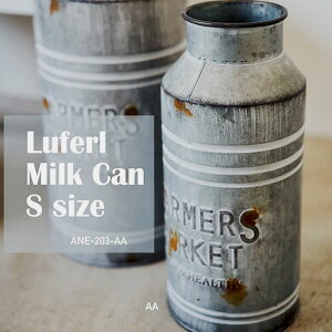 ~N u  IuWF I[ig  K[fjO G K[fG CeAG AeB[N i`  킢 |Cg MILK O~N|bg Be