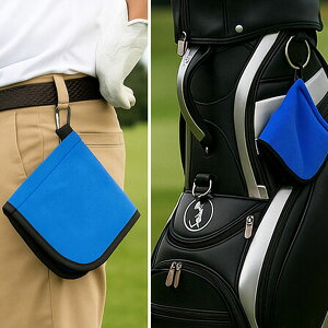 St{[N[i[ {[@ 2wN[jONX tbNt^I NX St{[ N[i[ Jri  ݂艺  XNGA @ Stpi 