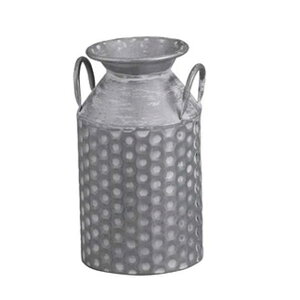 ~N u  IuWF I[ig  K[fjO G K[fG CeAG AeB[N i`  킢 |Cg MILK O~N|bg Be