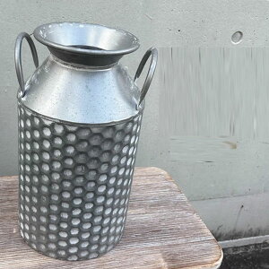 ~N u  IuWF I[ig  K[fjO G K[fG CeAG AeB[N i`  킢 |Cg MILK O~N|bg Be