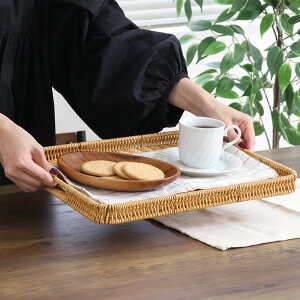 􂦂҂݃g[ i`g[ ڂ 36xs28x3cm i` 􂢉\ t nhCh ҂ 27873 VR