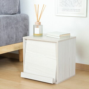 L[u{bNX tbv zCgEHbV J[{bNX Lrlbg TChe[u [{bNX I VFt a4 L[u {bNX 35cm [ I {I I[vbN ؐ 