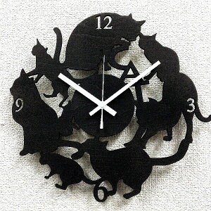 v  lR L VGbgNbN 킢 keCXg CeANbN Mtg fUCEH[NbN AeB[N lRD Ǌ| |v LJtF X EH[N