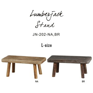 ~jX^h o[WbNX^hL i` i`K[fG ԑ v^[  Ebh CeA fBXvC X 