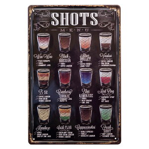 ^G{Xv[g JNe o[ AeB[N^G{Xv[g JtF JtFŔ AeB[N Xܗp Ǌ| v[g O  g v[g IuWF |X^[ 