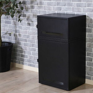 ��z�{�b�N�X ��z �u���z �X�`�[�� ���O �{�b�N�X ���[ �傫�ȉו��Ή� ��e�� �s�ݎ�� ����h�~ �h�� �I�V���� ���[ ������� �S�~�� ���O �X�`�[����z�{�b�N�X