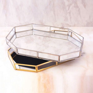 fBXvCg[ WG[g[ AeB[N fBXvC g[  ANZT[ fBXvC CeA GN fBXvCKXgC S[h Vo[ u