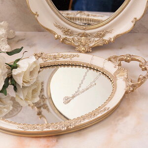 fBXvCX^h AeB[N  ~[g[ ANZT[X^h fBXvC ACA CeA RRfR ~[g[  fBXvC Y