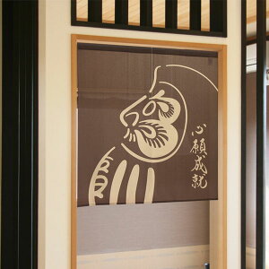 ̂ g ډB  S萬A X {  { a  Vv a a  ډB 150
