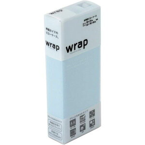  wrap s[P[X Jo[ R hL Jo[ Xgb`f ̂т n Vv ܂Jo[ Q z  }N ܂ s[ Jo[ Q   u[ PGT2024488