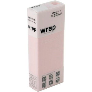  wrap s[P[X Jo[ R hL Jo[ Xgb`f ̂т n Vv ܂Jo[ Q z  }N ܂ s[ Jo[ Q   sN PGT2024488
