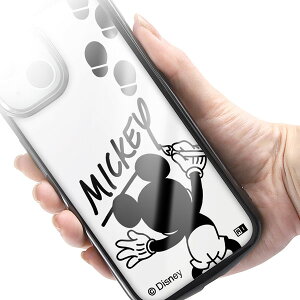 Google Pixel 8 fBYj[ P[X Jo[ ~bL[ GooglePixel8 O[OsNZ8 X}zP[X X}zJo[ obNJo[ gуP[X gуJo[ ~bL[}EX IV  AhCh 