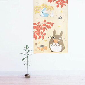 ƂȂ̃gg ̂ Wu  g Ԏd؂ gg J[e  ȃGl fMۉ  ˂_ ς_ ԕ ͗lւ V [Ă Ⴑ Ռ I Jr H