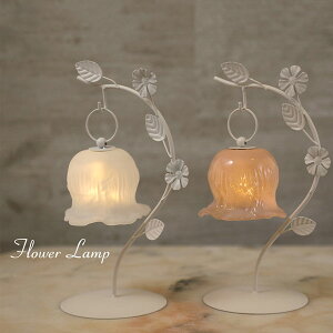 e[uv t[v Cg e[uX^h ^ xbhTChv Q rO Ɩ g NVbN AeB[N  X^hv IG^