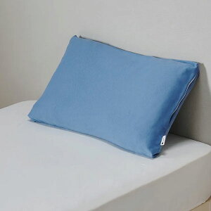 Jo[  100% ێXNz n o[Vu { t@CX[Yx[VbNNIeBp܂Jo[ sP[X 63×43cm