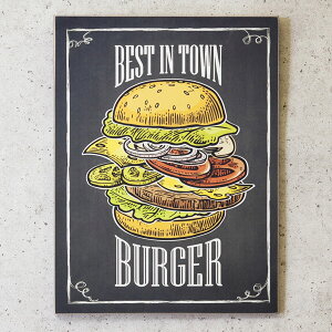 Ebh{[h A[gpl ؐŔ |X^[ ObY Ebh{[h CeA no[K[ Cݕ HX T[t Ǌ| IuWF AJG G  X JtF AeB