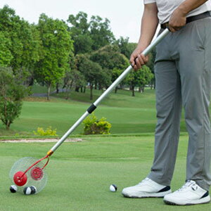 ]ŊȒP St{[ @ St{[Lb`[ W St {[  W W E ւ̕S  [ sbJ[ {[E @\ {[sb