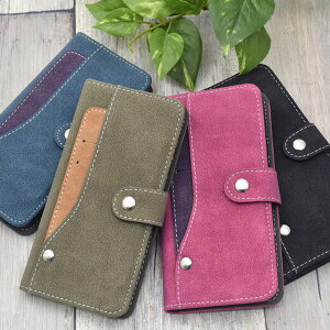 Google Pixel 7 Pro 蒠^P[X X}zP[X docomo SoftBank Pixel7 Pro O[OsNZ7 v sNZ 蒠 X}zJo[ J[h[ X}zP[X X}zJo[ O[O XChJ[h |Pb