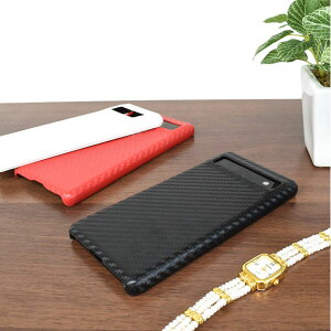 Google Pixel 6a �n�[�h�P�[�X�J�[�{���f�U�C�� �J�o�[ �V���v�� �n�[�h�J�o�[ docomo SoftBank Pixel6a �O�[�O���s�N�Z�� 6a �s�N�Z�� �X�}�z�P�[�X �X�}�z�J�o�[ �V���v�� �r�W�l�X