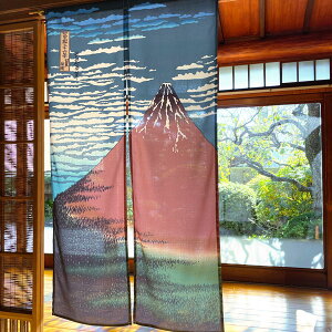 ̂ g ԕxm k M 85X150cm {D̂ ډB X {  { a  Vv a a  ډB 150