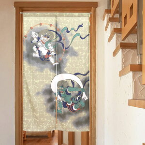 ̂ g __ 85X150cm {D̂ ډB X {  { a  Vv a a  ډB 150 _ _