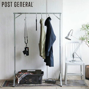 POST GENERAL nK[bN |XgWFl ܂肽  ܂ݎ R[gnK[ bN [ ߗ RpNg X`[ X  gsv