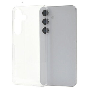 Galaxy S24+ P[X n[h NAP[X wʃP[X MNV[ S24 vX ϏՌ Jo[ X}zP[X X}[gtH au  h~ X}zJo[ Samsung GalaxyS24+ TX MNV