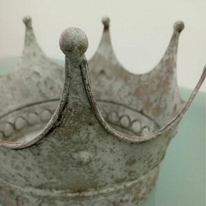 v^[ ACA AeB[N K[fjO |pi K[fjOG I[ig ACA uLG t[bN ԑ u GNXeA  K[f Jg[ 