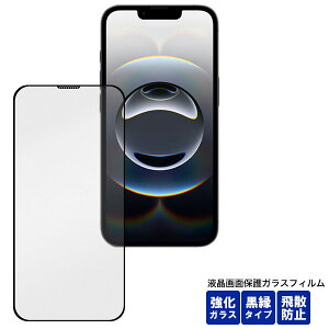 iPhone 16e p KX tB S tی KXtB tیtB ACtH16e ACtH 16E ttB ʕی S