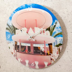 v  KX Beach Bar PARADISE |v EH[NbN fUCEH[NbN AeB[N fUCi[YNbN Ǌ| |v JtF X 38cm KXEH[NbN