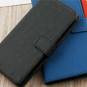 AQUOS wish5 �蒠 �P�[�X �X�}�[�g�t�H�� �P�[�X �ی� SHARP �P�[�X ������� �ϏՌ� CASE SH-52F/A502SH/SH-M32 ����h�~ �J�[�h���[ �X�}�z�P�[�X �X�}�z�J�o�[ �A�N�I�X �J�o�[ �X�g���[�g���U�[�f�U�C