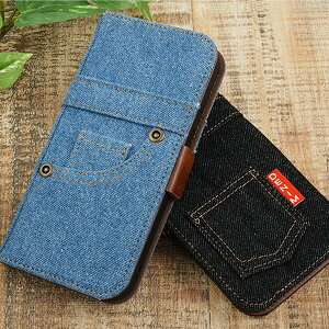 AQUOS wish5 蒠 P[X X}[gtH P[X ی SHARP P[X  ϏՌ CASE SH-52F/A502SH/SH-M32 h~ J[h[ X}zP[X X}zJo[ ANIX Jo[ W[YfUC fj