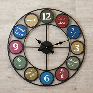 |v fReBu EH[NbN v fUCEH[NbN  |bv |v v Ƃ NbN AeB[N k Jt ǖ j[N Mtg X Jt