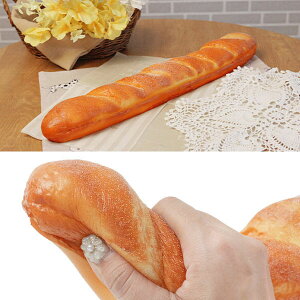 XNC[Y p XgXU tXp ܂t A lC q l y߂  Be ᔽ   ՂɂՂ ObY XgX lC j 