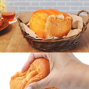 XNC[Y p XgXU Hp A lC q l y߂  Be ᔽ   ՂɂՂ ObY XgX lC j ՂɂՂɂ Cǂ 