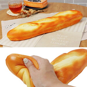 XNC[Y p XgXU t`oQbg A lC q l y߂  Be ᔽ   ՂɂՂ ObY XgX lC j ՂɂՂɂ 