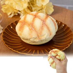 XNC[Y p XgXU p A lC q l y߂  Be ᔽ   ՂɂՂ ObY XgX lC j ՂɂՂɂ C