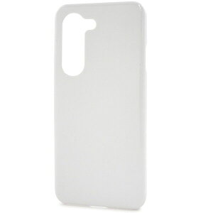 arrows Alpha X}zیP[X xmʃX}z F-51F docomo n[h h~ A[Y At@ F-51F یP[X obNP[X w ^ XNb`h~ Xgbvz[t F-51F/M08p X}zP[X X