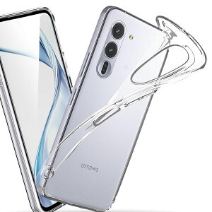 arrows Alpha X}zیP[X xmʃX}z F-51F docomo NA \tg h~ A[Y At@ F-51F یP[X obNP[X w ^ XNb`h~ Xgbvz[t F-51F/M08p X}zP