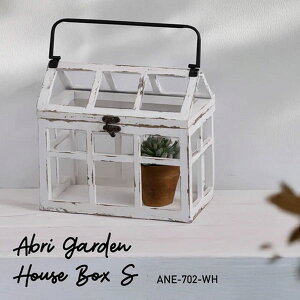 K[f{bNX v^[ K[fjOpi K[ft@j`[  x_ g |Cg K[fV[Y  {bNX ϗtA ډB HX k tF 