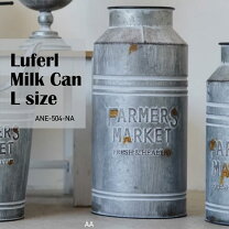 楽天市場】ミルク 缶 雑貨の通販