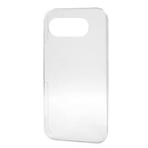 Google Pixel 10a �Ռ� �N���A�P�[�X GooglePixel 10a ���� �n�[�h�P�[�X �O�[�O���s�N�Z�� 10A �X�}�z�P�[�X �n�[�h �P�[�X �W���P�b�g �X�}�z�J�o�[ �N���A ������� ���킢�� �J�o�[ au