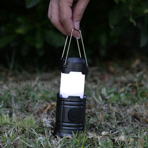 e[uv Cg LED^ e[uX^h ^ xbhTChv Q Lv AEghA rO Ɩ g NVbN  