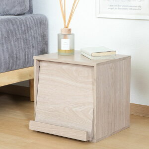 L[u{bNX tbv AbVO[ J[{bNX Lrlbg TChe[u [{bNX I VFt a4 L[u {bNX 35cm [ I {I I[vbN ؐ o