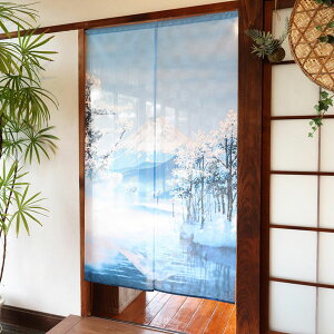 ̂ g lGxm~ 85X150cm {D̂ ډB X {  { a  Vv a a  ډB 150