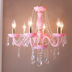 NX^VfA LEDdΉ rO _CjO Lb` ݏƖ E12/^ [T 6 ACA NX^ IV i ^ ANZg