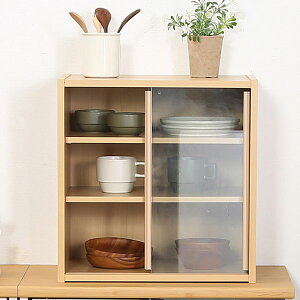 HI uHI 43cm 44cm l炵 Lb`[ pi [^Cv RpNg KX  u [  ؐ X Lb`  H  E   
