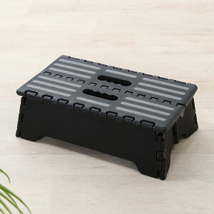 ݑ ܂肽 Xc[ tH[fBOXebv [^Cv ܂肽 Xebv Ȉ ֎q CX X|[cϐ r  CX ֎q Xebv  RpNg qǂ q X