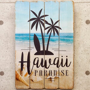 AeB[N T[t T[t@[ Ebh{[h o[ JtFŔ AeB[N Xܗp Ǌ| v[g O  g v[g IuWF |X^[ K[W AJG Hawaii Par