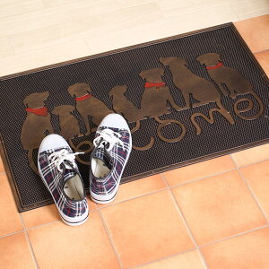 փ}bg O o[}bg 75cm×45cm hbN  փ}bg hA}bg O  hA}bg փ}bg O  DƂ}bg փ}bg O ^ փ}bg O 